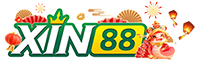 Xin88 – Nhà cái cá cược trực tuyến uy tín số 1